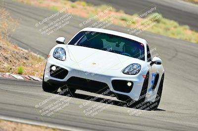 media/May-25-2025-Nasa (Sun) [[dcc9ba5c99]]/HPDE 3-4/Session 2 (Turn 4a)/